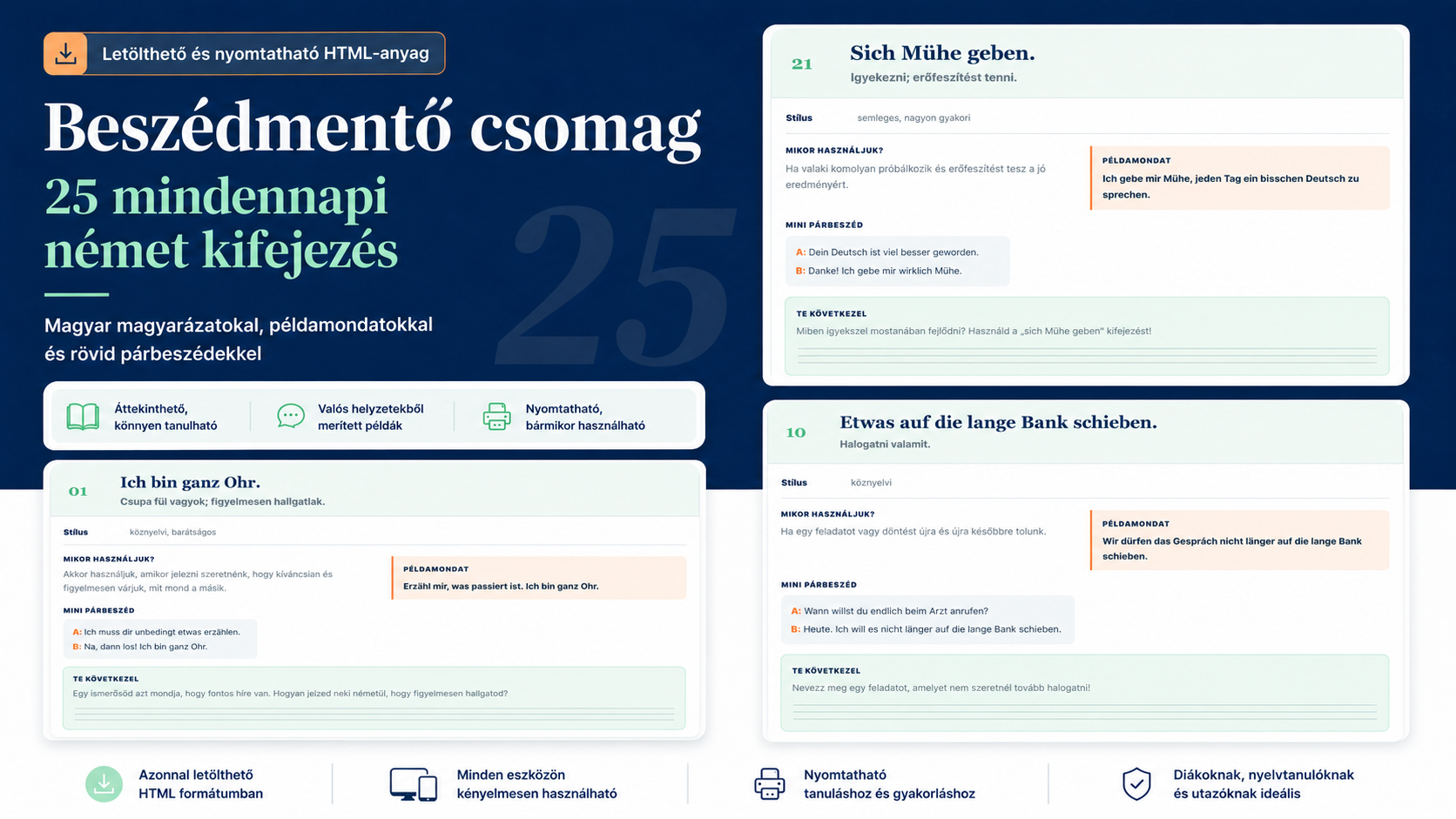 beszedmento_montazs